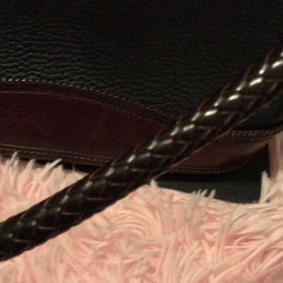 Brighton bag 10 by 8. - Picture 5 of 5